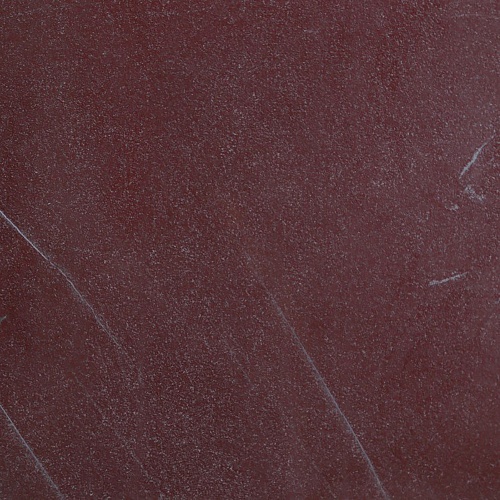 Мрамор ROSSO LAGUNA (полированный, 20 мм, слэб)